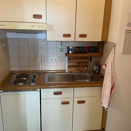 Apartment In Den Bergen Bad Griesbach  Luaran gambar